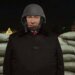 Чемодан, вокзал, Сибирь: Путин срочно перепрятывает производство стратегических ракет