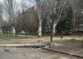 Армия РФ дважды отбомбилась по Краматорску: шесть человек погибли, среди них 16-летний юноша