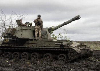 Наступление захлебывается: как ВСУ удалось обрушить «график» Кремля