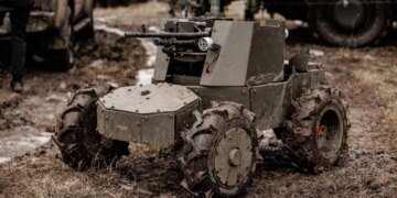 Українські захисники відбили понад 120 атак окупантів за добу