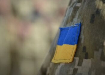 Оборотни с шевронами ТЦК: криминалитет создал бизнес на похищении людей ради выкупа. ВИДЕО