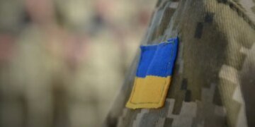 Оборотни с шевронами ТЦК: криминалитет создал бизнес на похищении людей ради выкупа. ВИДЕО