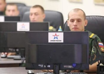 Цель — посеять страх: оккупанты пытаются запугать жителей Никополя