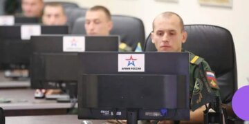 Цель — посеять страх: оккупанты пытаются запугать жителей Никополя