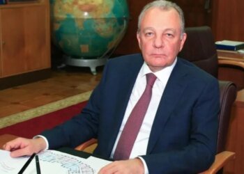 Минус один «герой труда»:  на встречу с Кобзоном отправился конструктор гиперзвуковых ракет «Циркон»