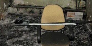 СБУ выявила бывшего начальника тюрьмы на Луганщине, который пытал украинских военных