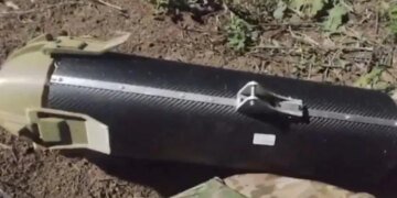 Энергетический паралич без разрушений: как новые украинские дроны выводят из строя сети оккупантов