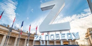 От «Киева за три дня» до «непобедимого дракона»: российская пропаганда начала нахваливать мощь Украины. ВИДЕО