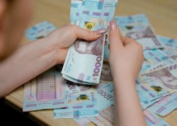 Некоторые выплаты рискуют просто исчезнуть: почему и какие виды помощи могут отменить