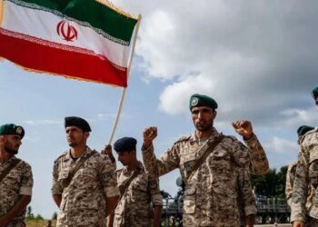 Иран выставил ультиматум США и пригрозил выйти из перемирия