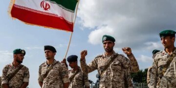 Иран выставил ультиматум США  и пригрозил выйти из перемирия