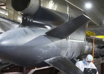 Сделка на 760 миллионов: Антимонопольный комитет не отдал акции производителя Фламинго арабской компании