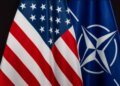 Отношения США и НАТО входят в зону турбулентности. Визит Рютте может стать решающим или бесполезным, — Politico