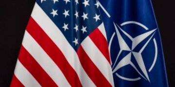 Отношения США и НАТО входят в зону турбулентности. Визит Рютте может стать решающим или бесполезным, — Politico
