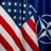 Отношения США и НАТО входят в зону турбулентности. Визит Рютте может стать решающим или бесполезным, — Politico