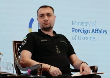 Никакого хаоса или случайностей: Буданов объяснил, почему Трамп действует максимально последовательно