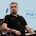Никакого хаоса или случайностей: Буданов объяснил, почему Трамп действует максимально последовательно