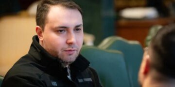 Сюрприз для Кремля: Буданов анонсировал «много нового» на переговорах  после прилетов по нефтянке РФ