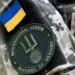 Украина рискует остаться без опытных латиноамериканских добровольцев: что произошло