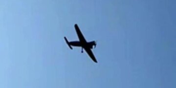 Дырявое небо империи: почему российская ПВО больше не спасает НПЗ — ISW