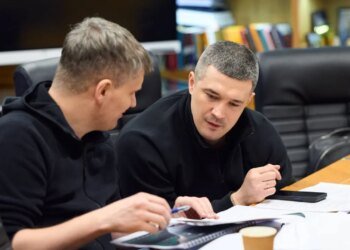 В Минобороны назвали дату проведения нового «Рамштайна»