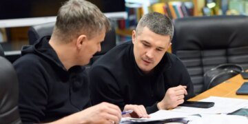 В Минобороны назвали дату проведения нового «Рамштайна»