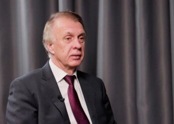 Конец путинской неуязвимости: эксперт анонсировал системный обвал российского тыла