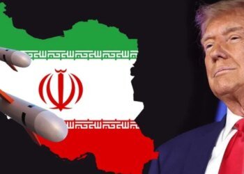 «У них нет карт», — Трамп предсказал капитуляцию Ирана