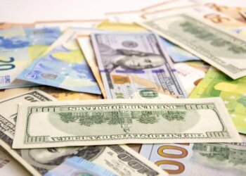 Что будет с курсом доллара в Украине: прогноз