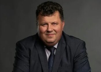 Студенты Киевского национального университета имени Шевченко обратились в МОН с требованием отстранить ректора Бугрова на время проверки