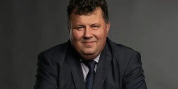 Студенты Киевского национального университета имени Шевченко обратились в МОН с требованием отстранить ректора Бугрова на время проверки