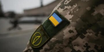 В Одесской области раскрыли схему хищения 8,4 млн грн на жилье для ВСУ