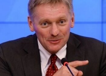 Кремль снова грезит победами: заявляет, что переговоров на старых условиях не будет