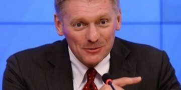 Кремль снова грезит победами: заявляет, что переговоров на старых условиях не будет