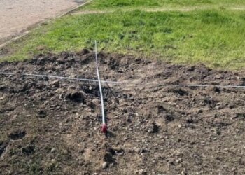 В Херсонской области в результате вражеских ударов один человек погиб, 13 получили ранения