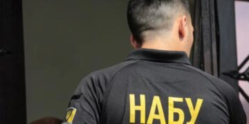 В Украину экстрадировали организатора схемы с многомиллионными убытками для госпредприятия