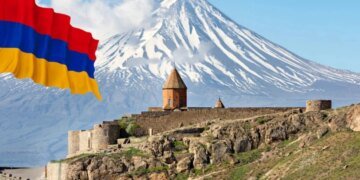 Кремлевские марионетки в наручниках: Армения провела массовые аресты пророссийских политиков