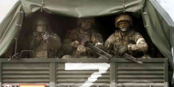 Осиновый кол против ВСУ: российские военные массово ударились в черную магию