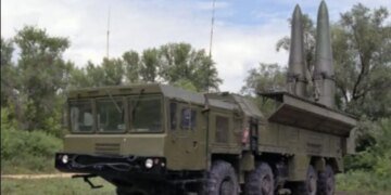 Страшная математика ПВО: почему 4 из 10 «Искандеров» могут долететь