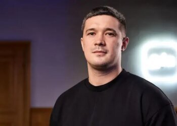 Частная ПВО впервые сбила реактивный «Шахед», — Федоров