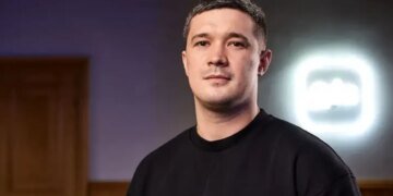 Частная ПВО впервые сбила реактивный «Шахед», — Федоров