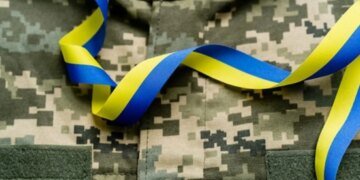 Пенсии семьям погибших военнослужащих: как оформить?