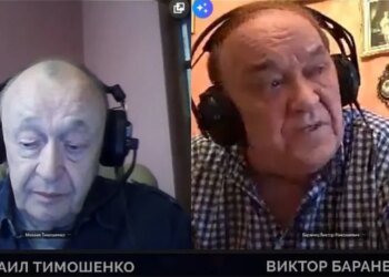 «Свинарник» как предел мечтаний: пропаганда РФ в ужасе от того, что над «второй армией» смеются даже свои. ВИДЕО