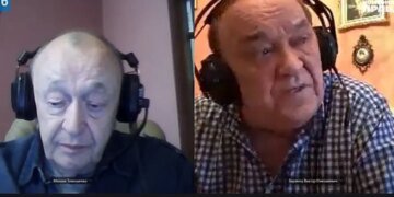 «Свинарник» как предел мечтаний: пропаганда РФ в ужасе от того, что над «второй армией» смеются даже свои. ВИДЕО