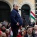 «Готов сидеть в заднем ряду», — Орбан признал сокрушительное фиаско на выборах
