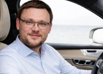 НАБУ снова в эпицентре коррупционного скандала