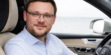 НАБУ снова в эпицентре коррупционного скандала