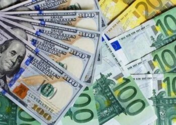 Гривна держит удар, евро нервничает: эксперт дал прогноз курса на ближайшую неделю