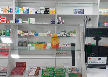 Аптечный чек потяжелеет: в Минздраве предупредили о скачке цен на медикаменты