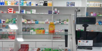 Аптечный чек потяжелеет: в Минздраве предупредили о скачке цен на медикаменты